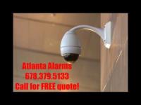 Atlanta Alarms image 1